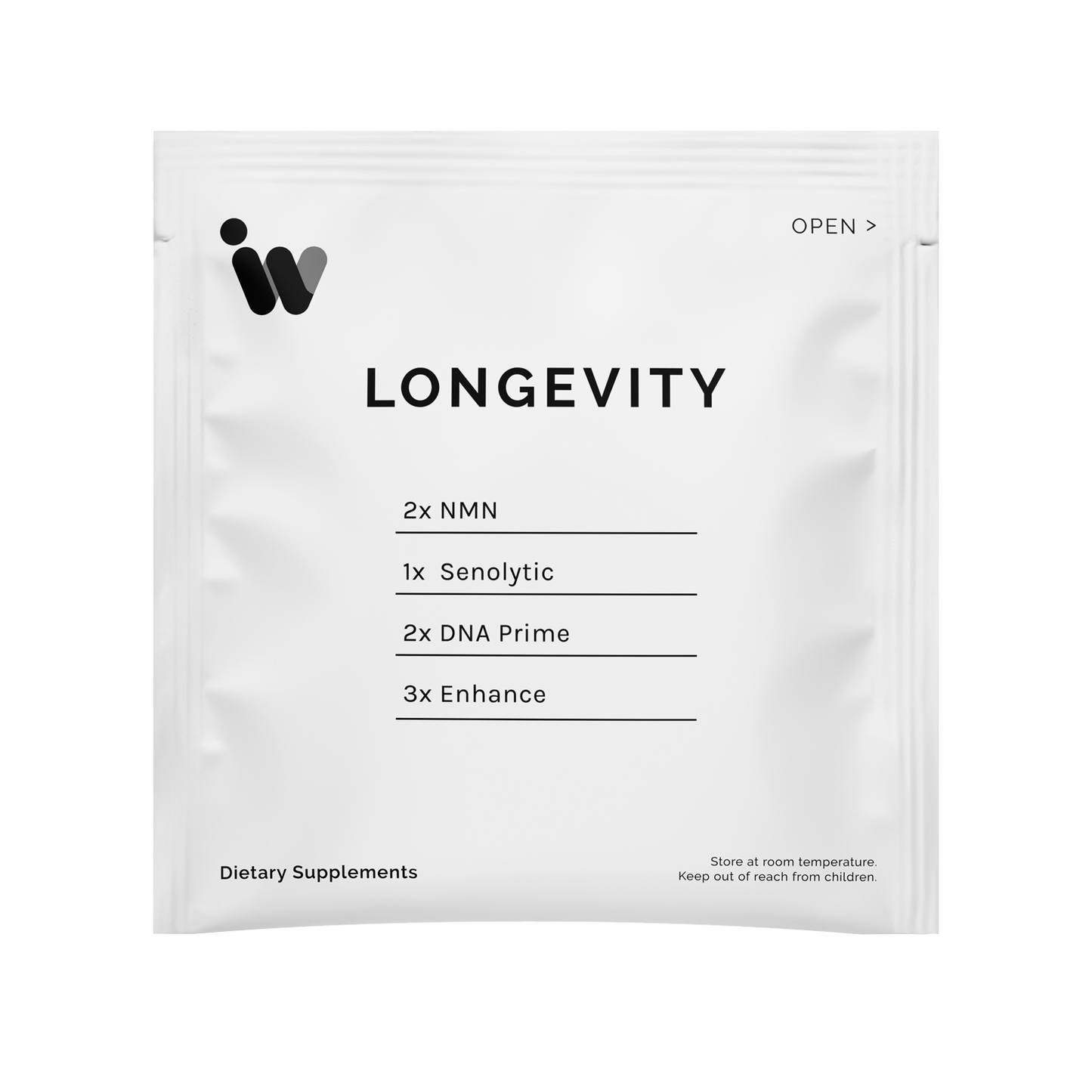 LONGEVITY