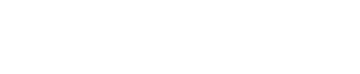 Infiniwell Logo