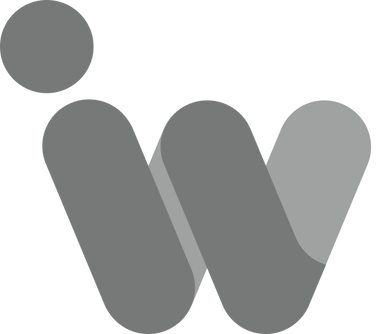 InfiniWell | Breakthrough Anti Aging Research & More Infiniwell InfiniWell | Breakthrough Anti Aging Research & More Infiniwell