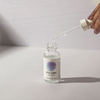 PTD-DBM + METHYL VANILLATE