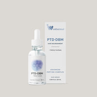 PTD-DBM + METHYL VANILLATE