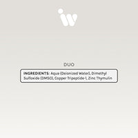 DUO