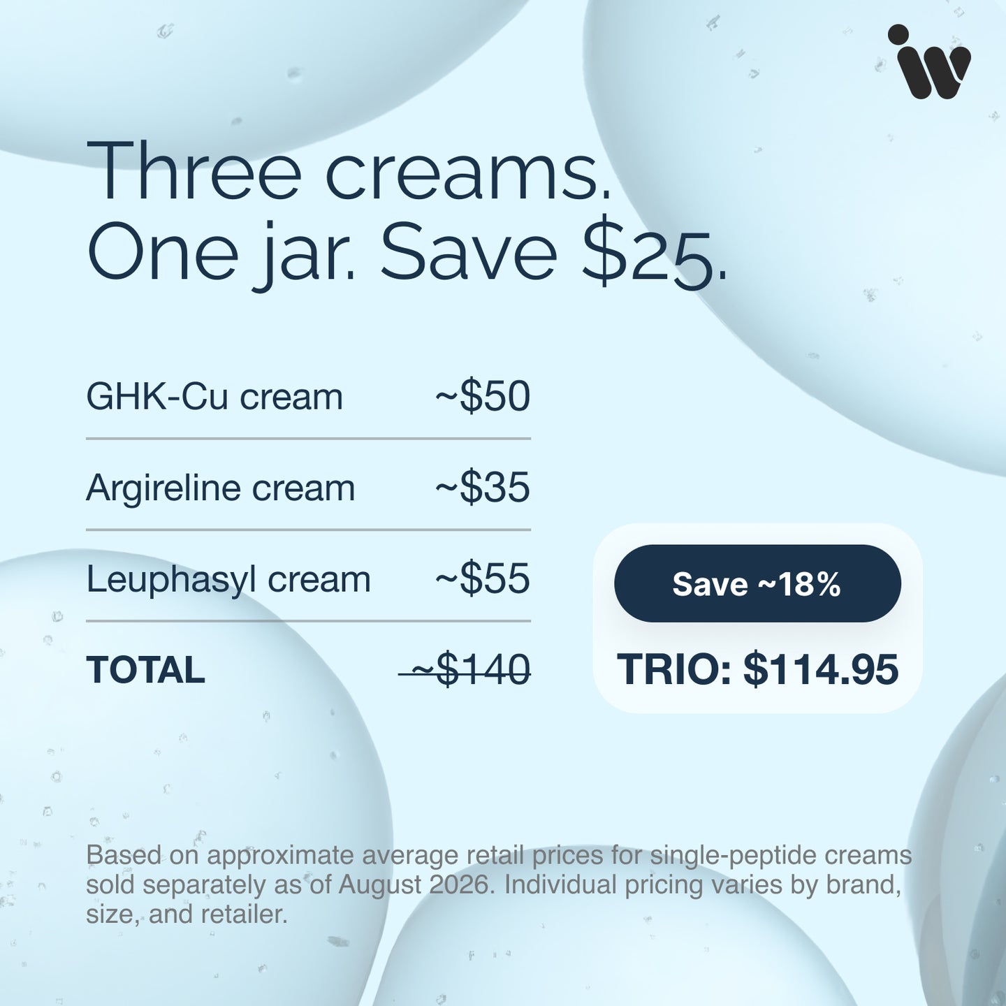 TRÍO