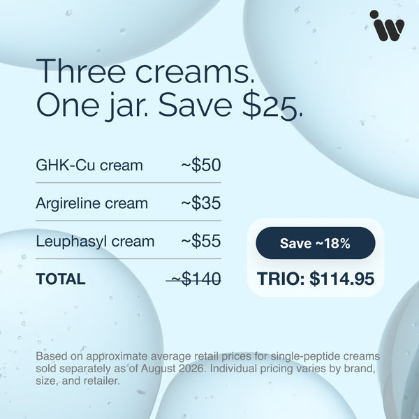 TRÍO