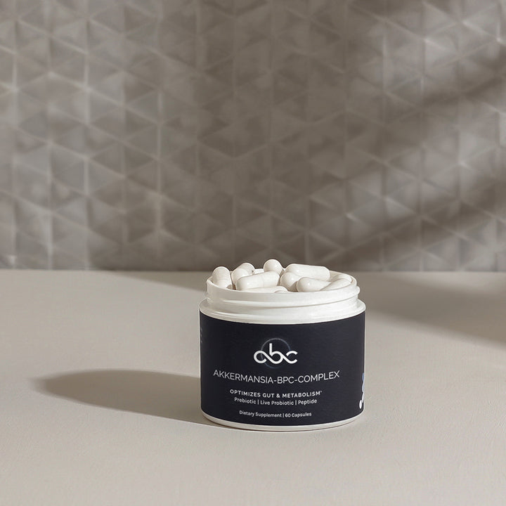 BPC Probiotic