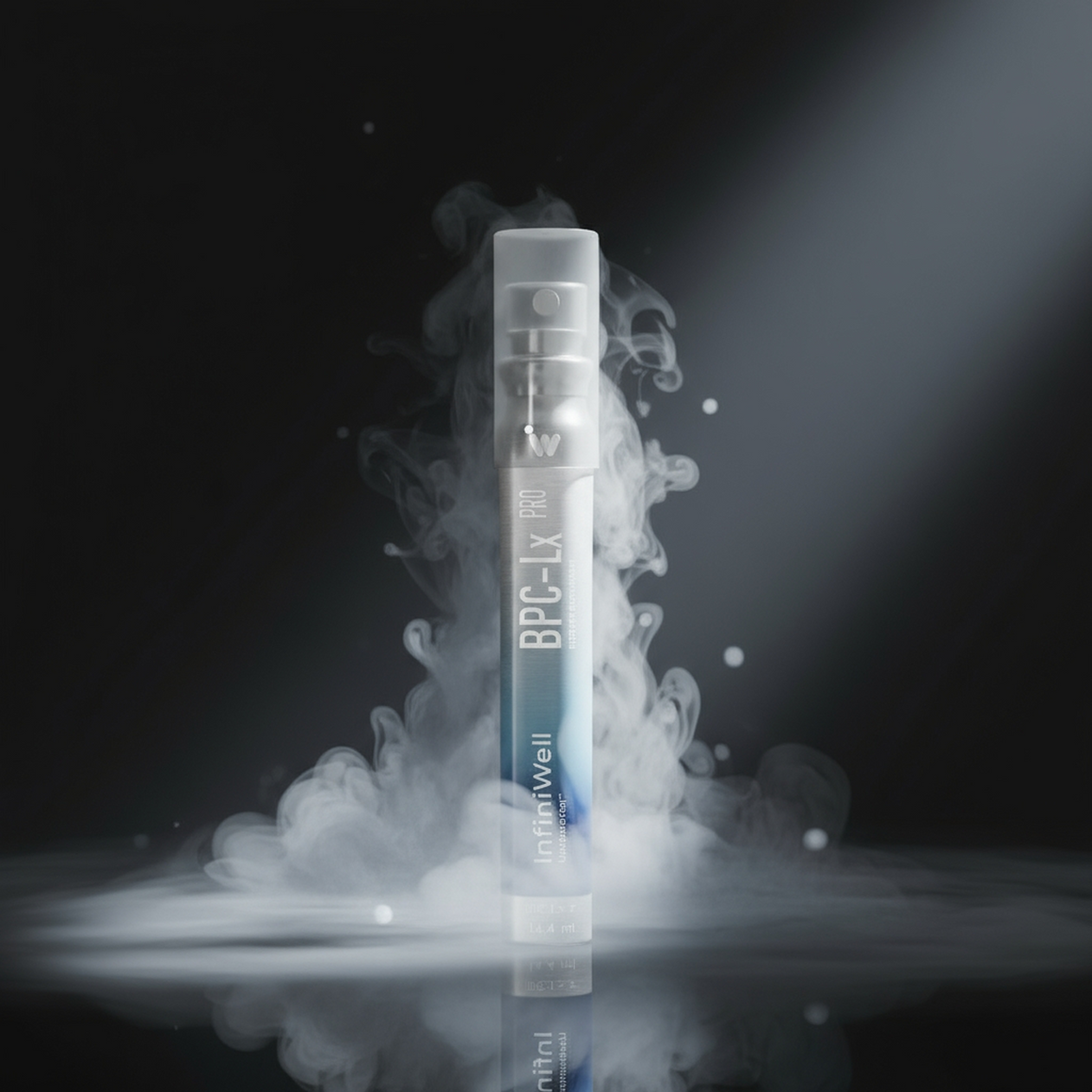 IgNIGHT | Optimal Sleep & Metabolic Health Supplement – Infiniwell