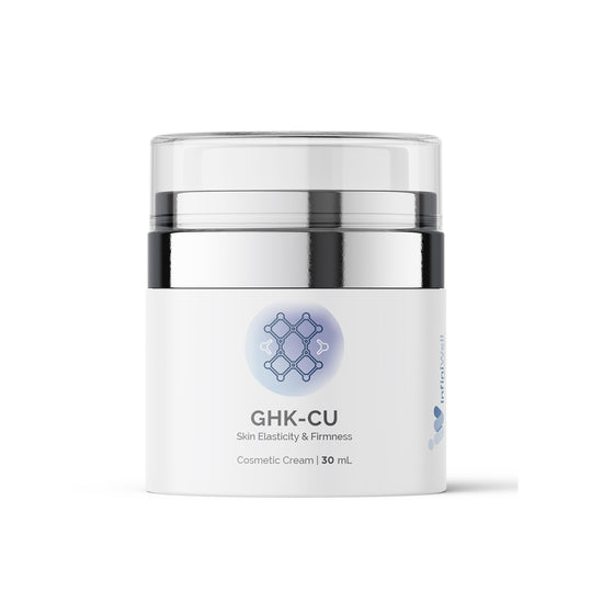 GHK-CU