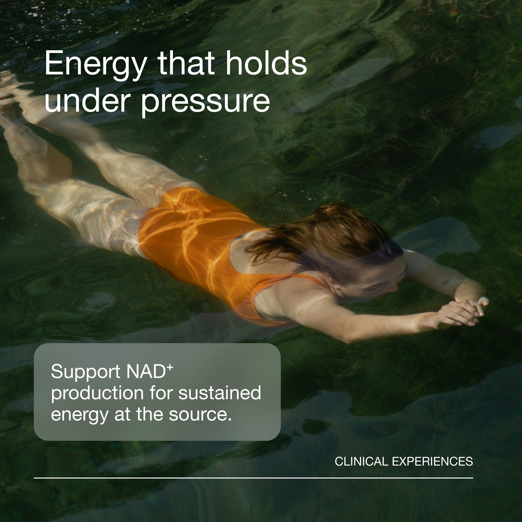Infiniwell Cellular Energy Pro Benefits 1