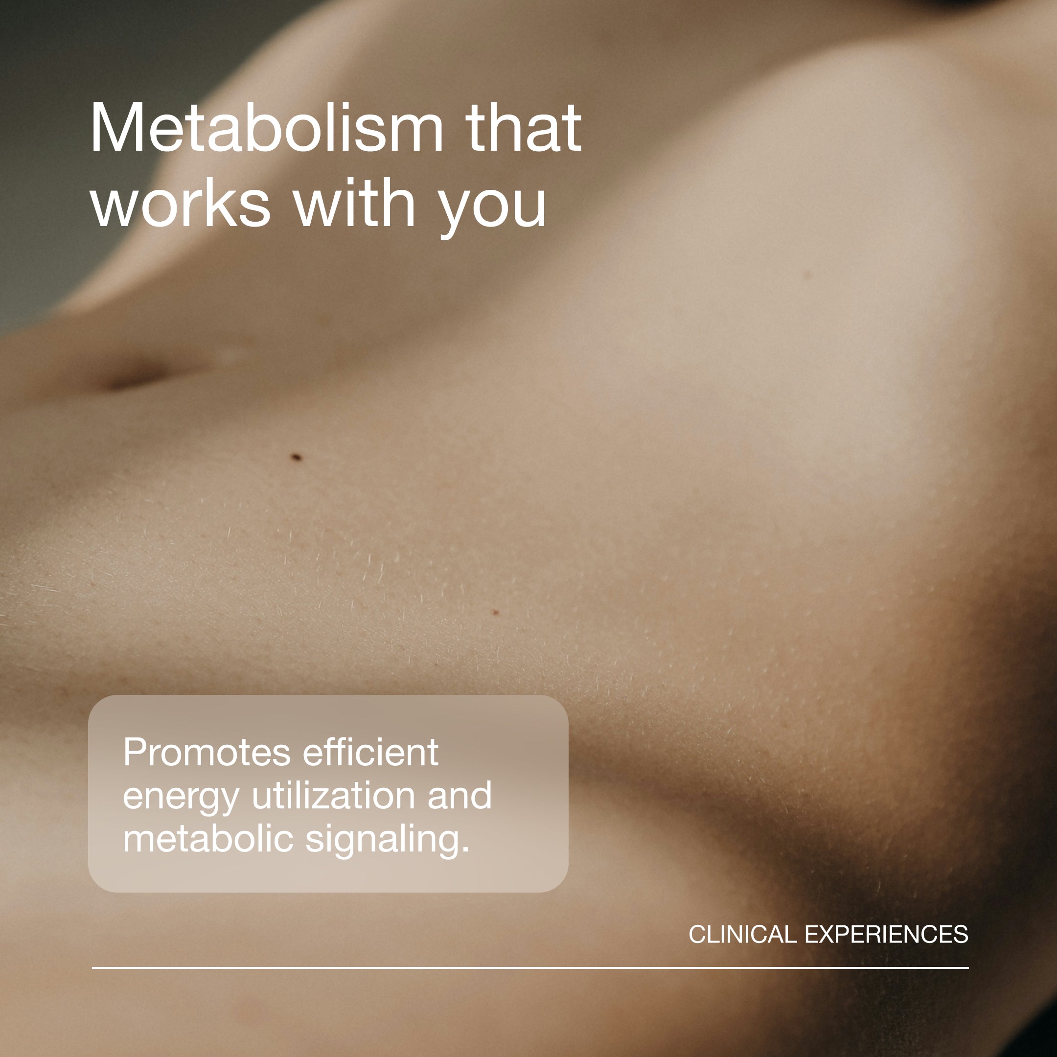 Infiniwell Cellular Energy Pro benefits 2