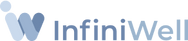infiniwell