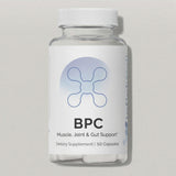 BPC-157 Original - 250MCG 