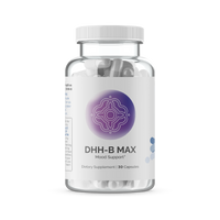 DHH-B MAX