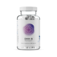 DHH-B

