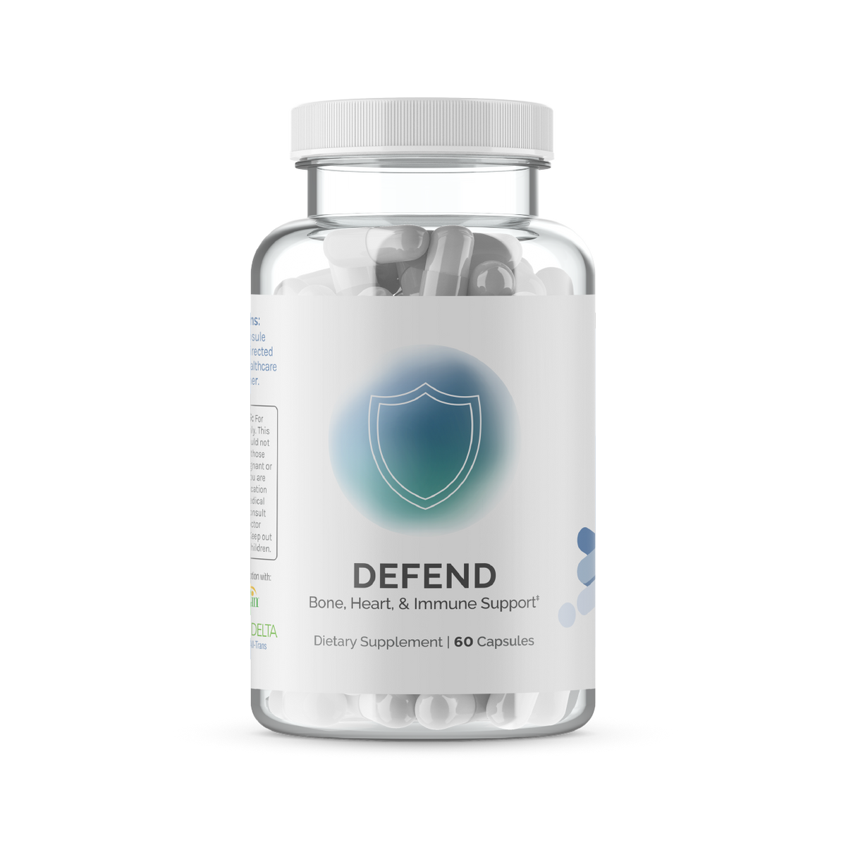 dihexa nootropic mechanism of action Influencers and 'brain building' smart drugs: A content analysis of  services and market activities of nootropic influencers over social media