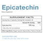 EPICATECHIN - MUSCLE GROWTH 2 PACK